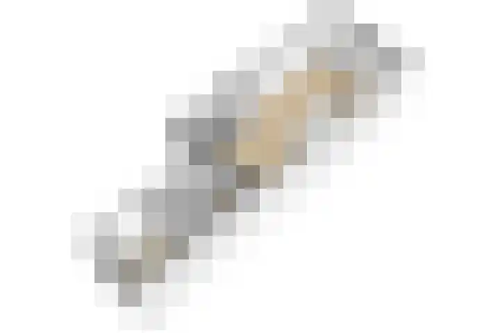 Vossenerlaan 129 Venlo thumbnail 41