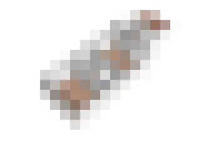 Vossenerlaan 129 Venlo thumbnail 43