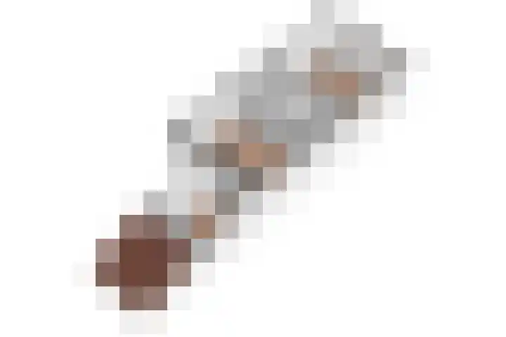 Vossenerlaan 129 Venlo thumbnail 44
