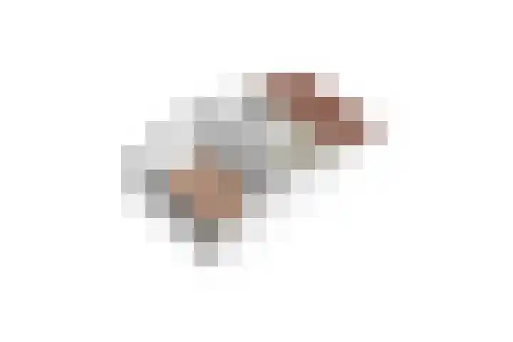 Vossenerlaan 129 Venlo thumbnail 46