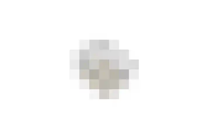 Vossenerlaan 129 Venlo thumbnail 49