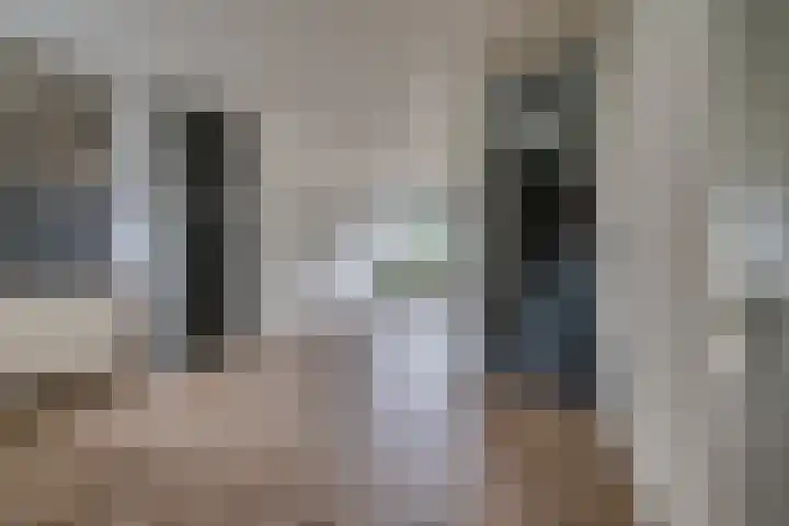 Vossenerlaan 129 Venlo thumbnail 5