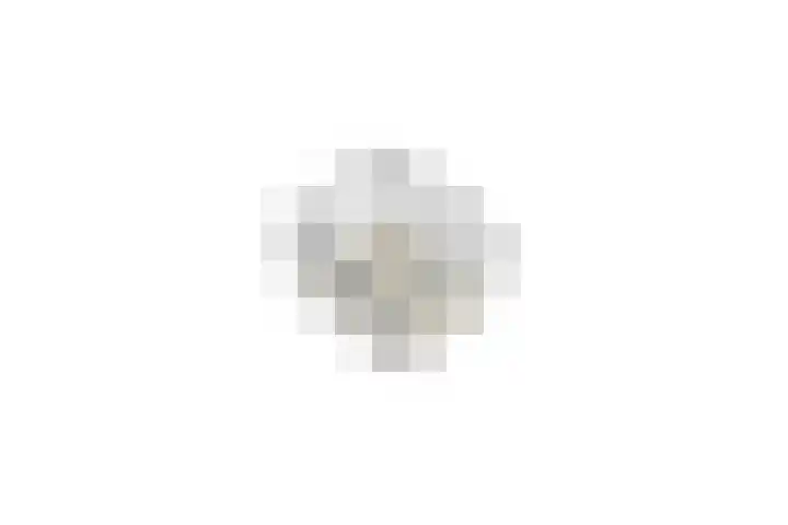 Vossenerlaan 129 Venlo thumbnail 50