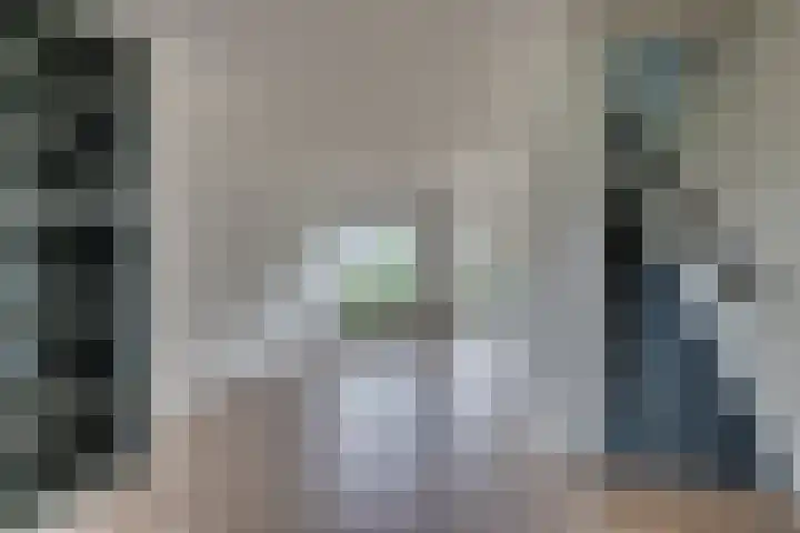 Vossenerlaan 129 Venlo thumbnail 6