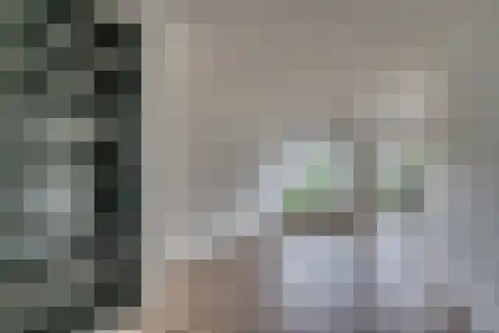 Vossenerlaan 129 Venlo thumbnail 7