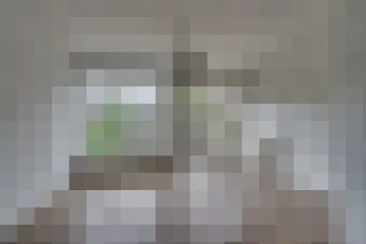 Vossenerlaan 129 Venlo thumbnail 8