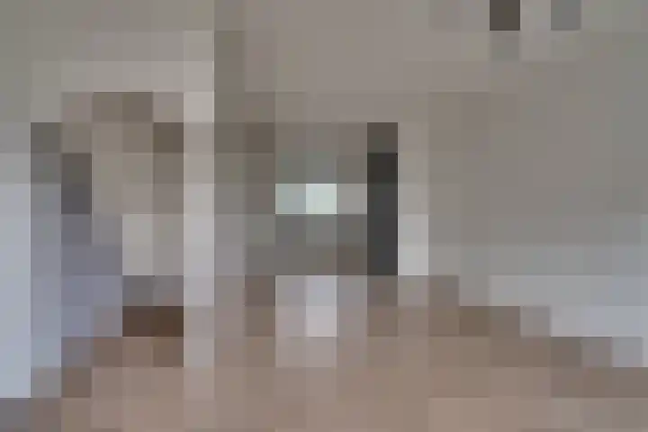 Vossenerlaan 129 Venlo thumbnail 9