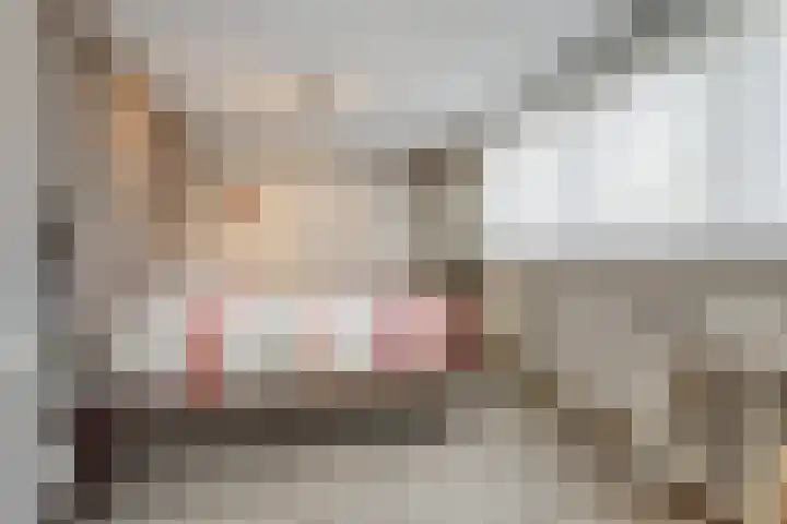 Vossenerlaan 26 Venlo thumbnail 10