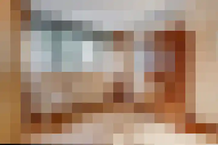 Vossenerlaan 26 Venlo thumbnail 11