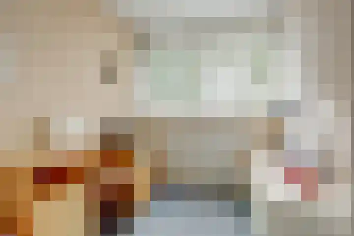 Vossenerlaan 26 Venlo thumbnail 13