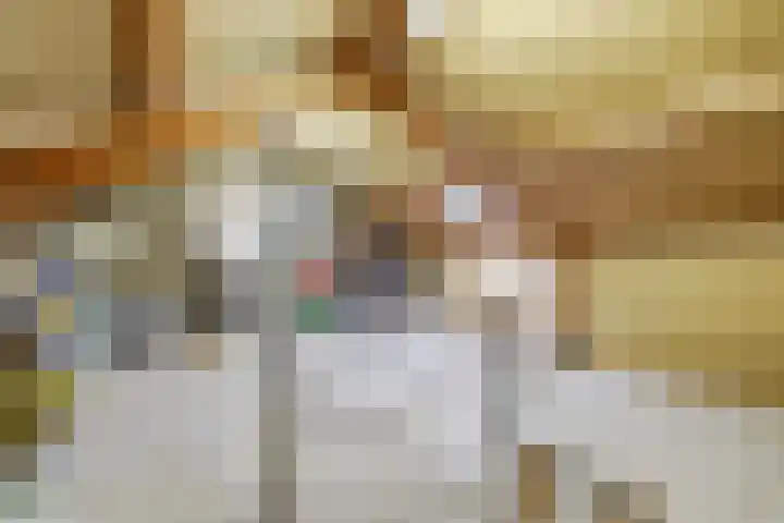 Vossenerlaan 26 Venlo thumbnail 16