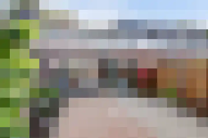 Vossenerlaan 26 Venlo thumbnail 17