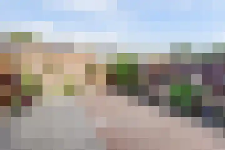 Vossenerlaan 26 Venlo thumbnail 18