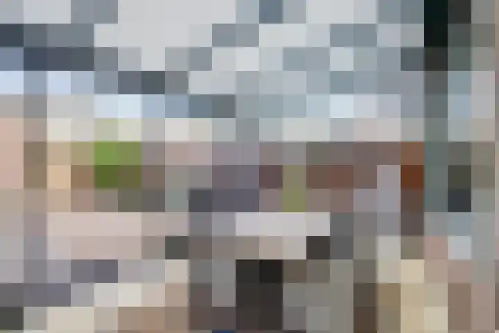 Vossenerlaan 26 Venlo thumbnail 19