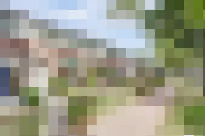 Vossenerlaan 26 Venlo thumbnail 20