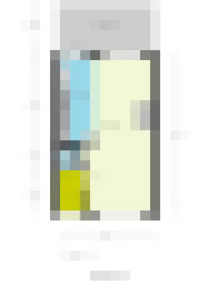 Vossenerlaan 26 Venlo thumbnail 23
