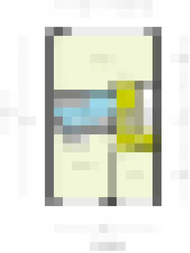Vossenerlaan 26 Venlo thumbnail 24