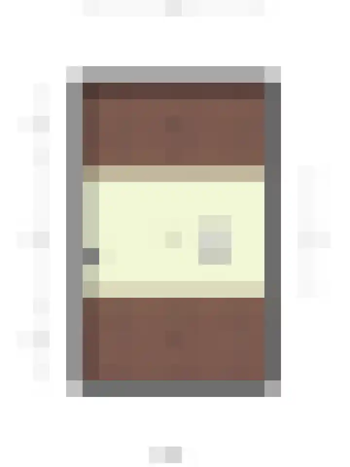 Vossenerlaan 26 Venlo thumbnail 25