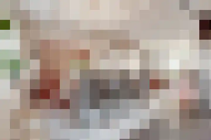 Vossenerlaan 26 Venlo thumbnail 4