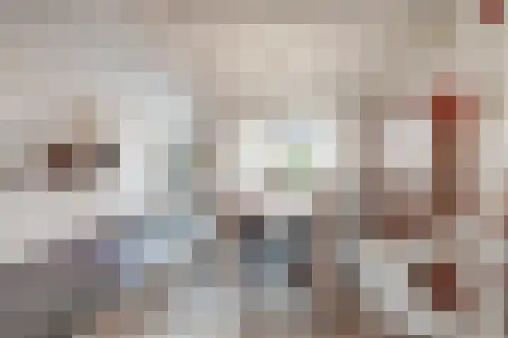 Vossenerlaan 26 Venlo thumbnail 5