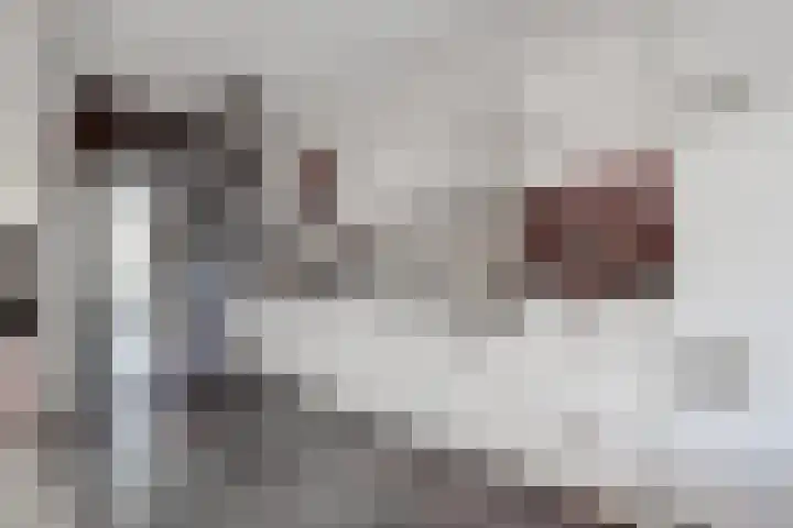 Vossenerlaan 26 Venlo thumbnail 6
