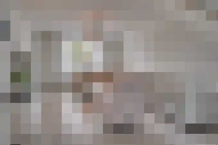 Vossenerlaan 36 Venlo thumbnail 10