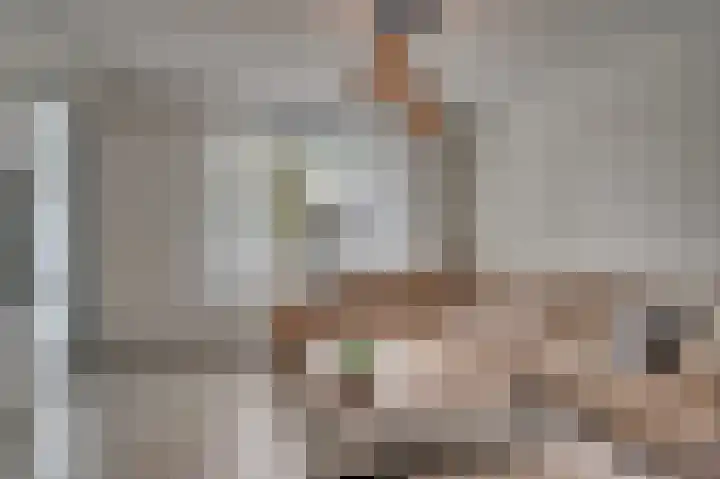 Vossenerlaan 36 Venlo thumbnail 11