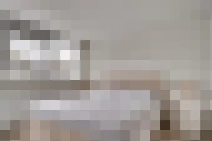 Vossenerlaan 36 Venlo thumbnail 15