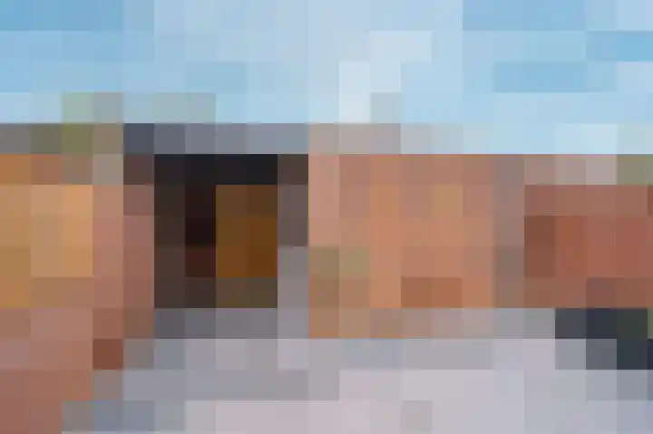 Vossenerlaan 36 Venlo thumbnail 27