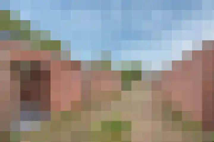 Vossenerlaan 36 Venlo thumbnail 30