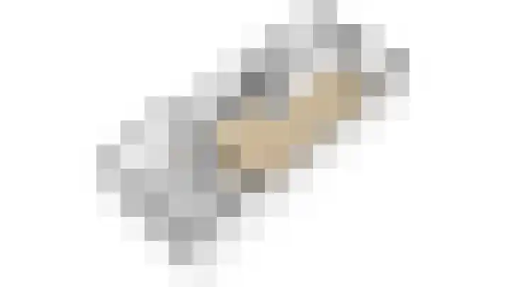 Vossenerlaan 36 Venlo thumbnail 33