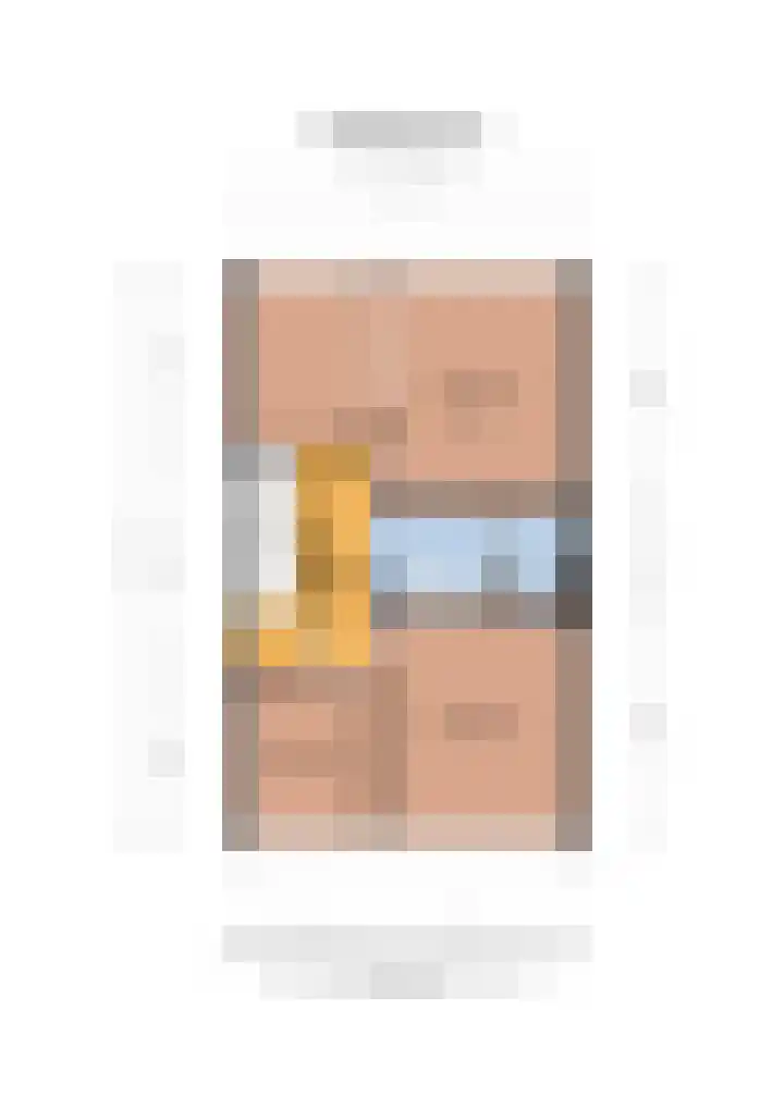 Vossenerlaan 36 Venlo thumbnail 34