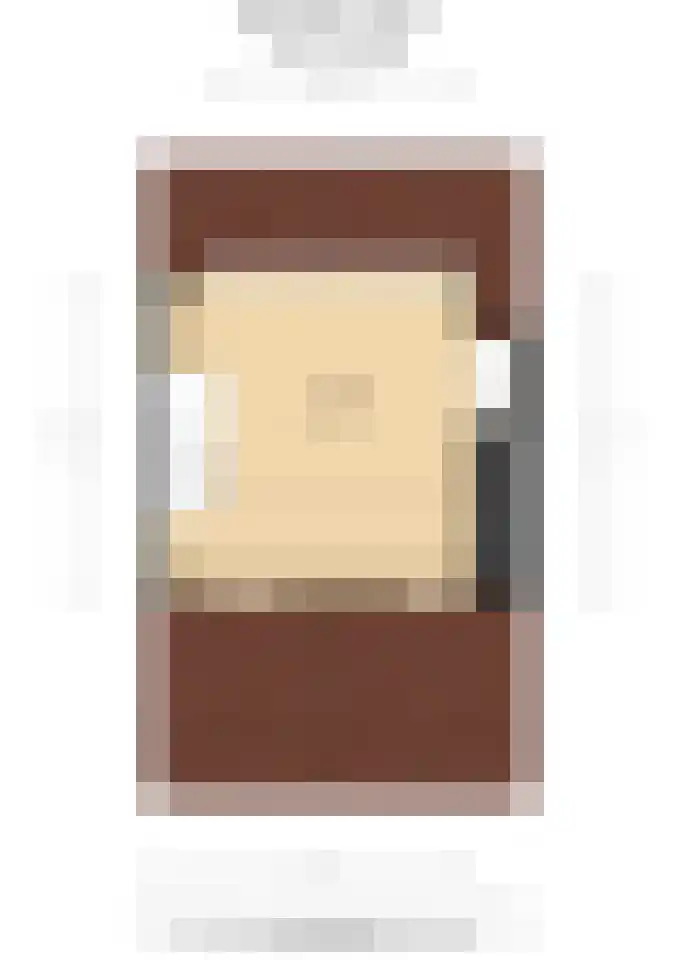 Vossenerlaan 36 Venlo thumbnail 36