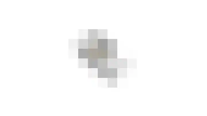 Vossenerlaan 36 Venlo thumbnail 39