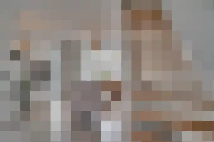 Vossenerlaan 36 Venlo thumbnail 9