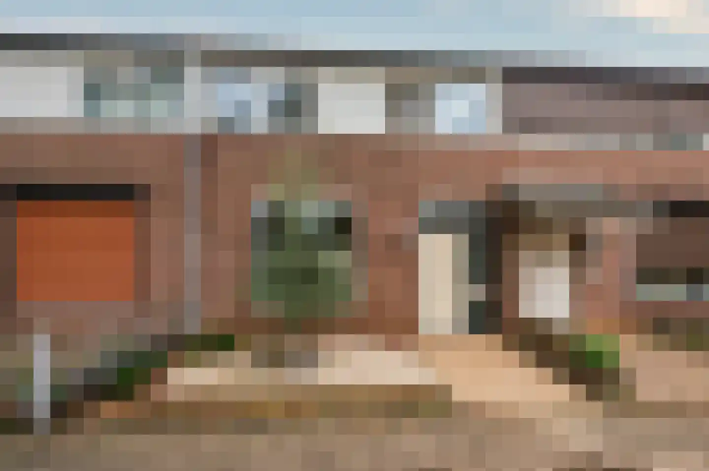 Vossenerlaan 52 Venlo