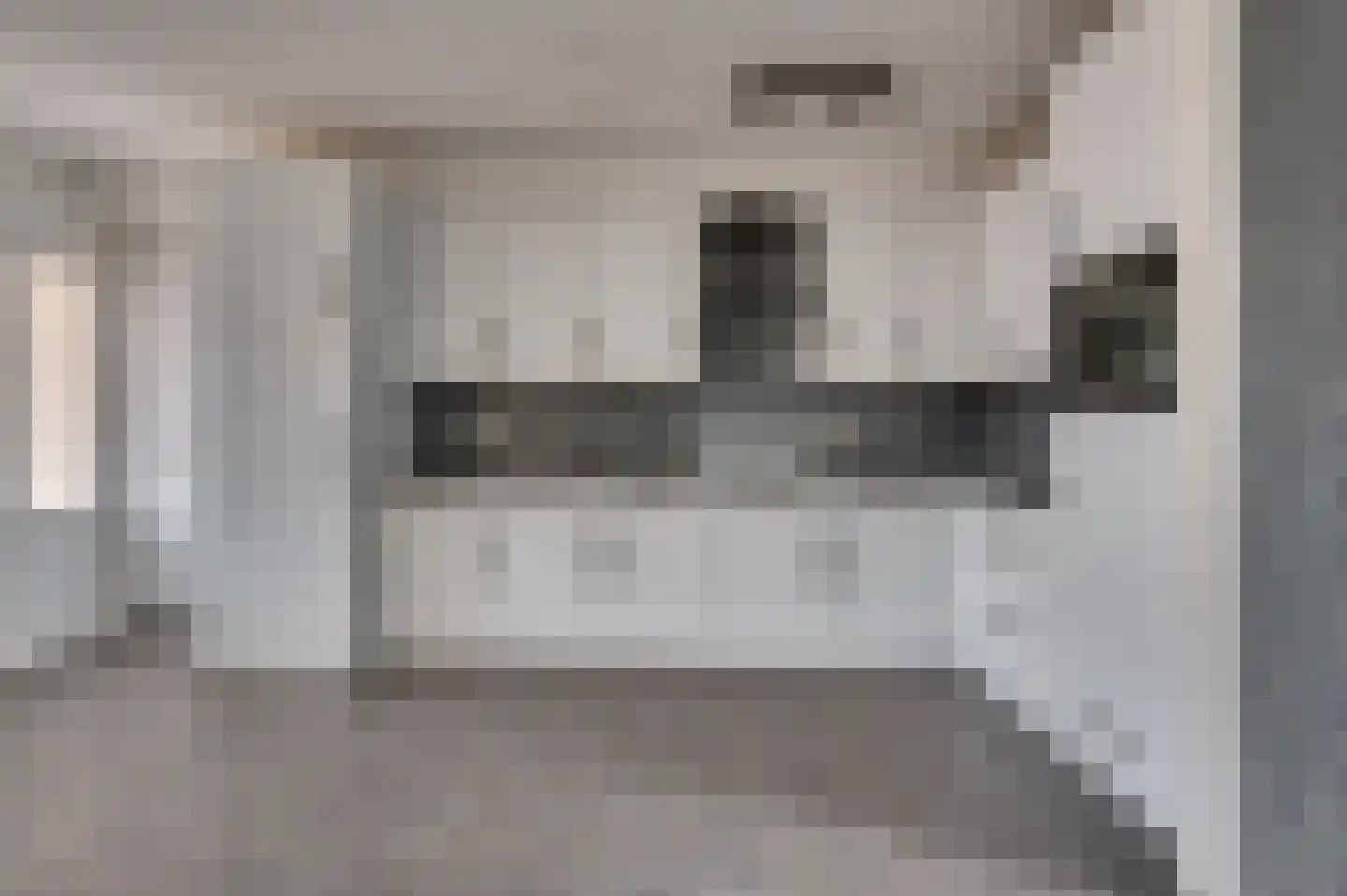 Vossenerlaan 52 Venlo thumbnail 13