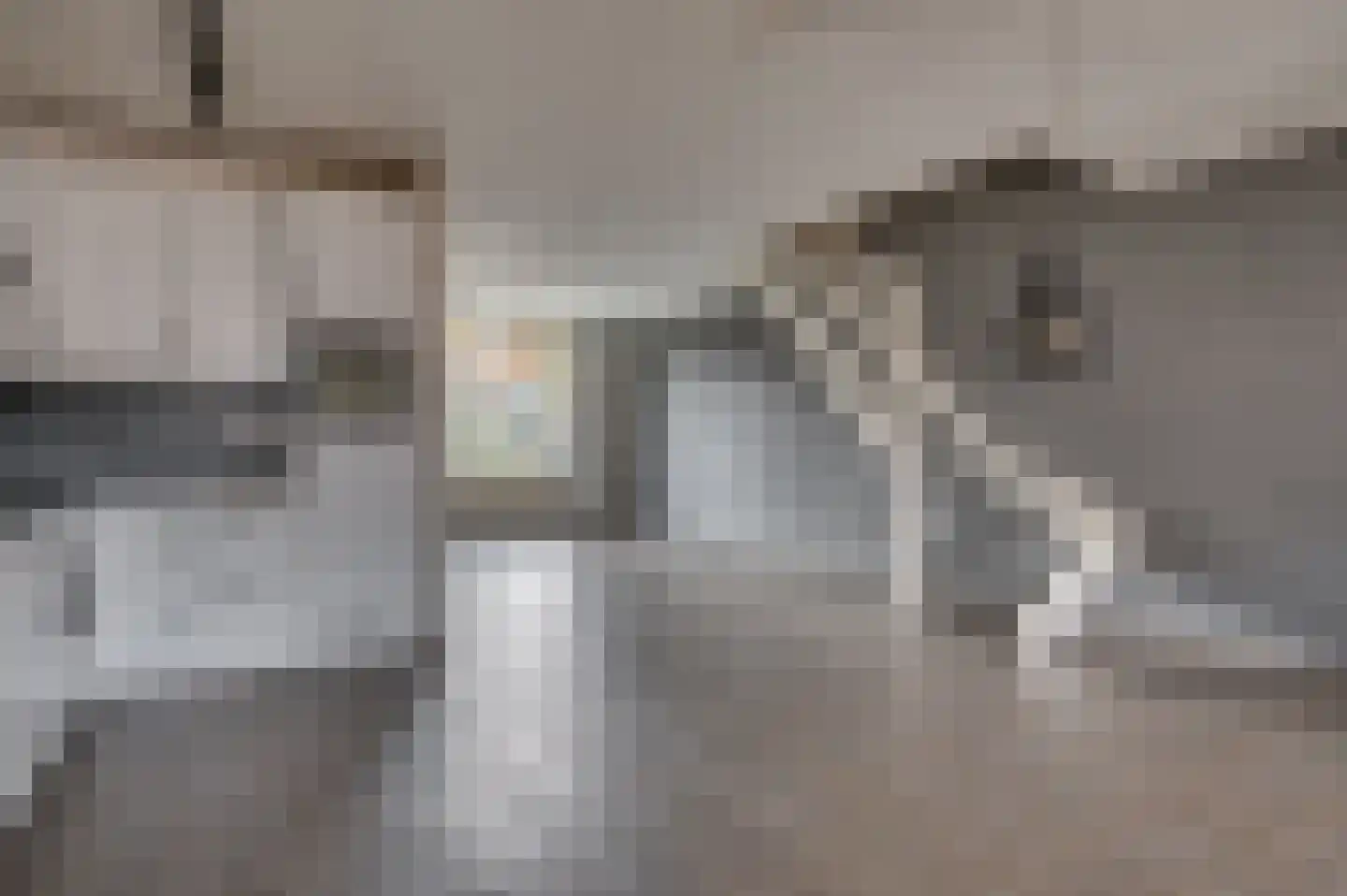 Vossenerlaan 52 Venlo thumbnail 15