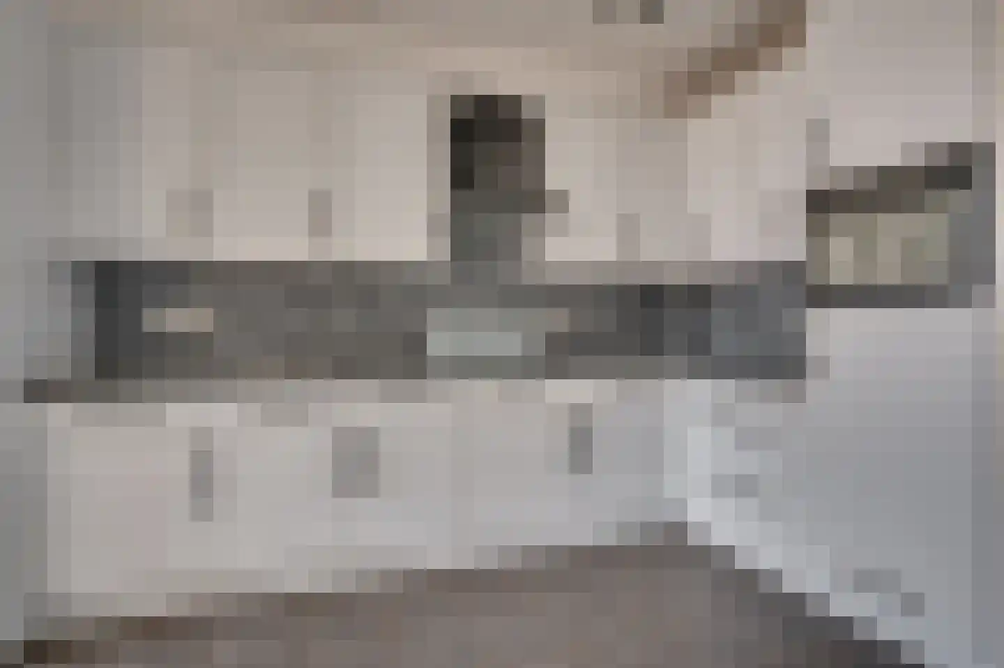 Vossenerlaan 52 Venlo thumbnail 16