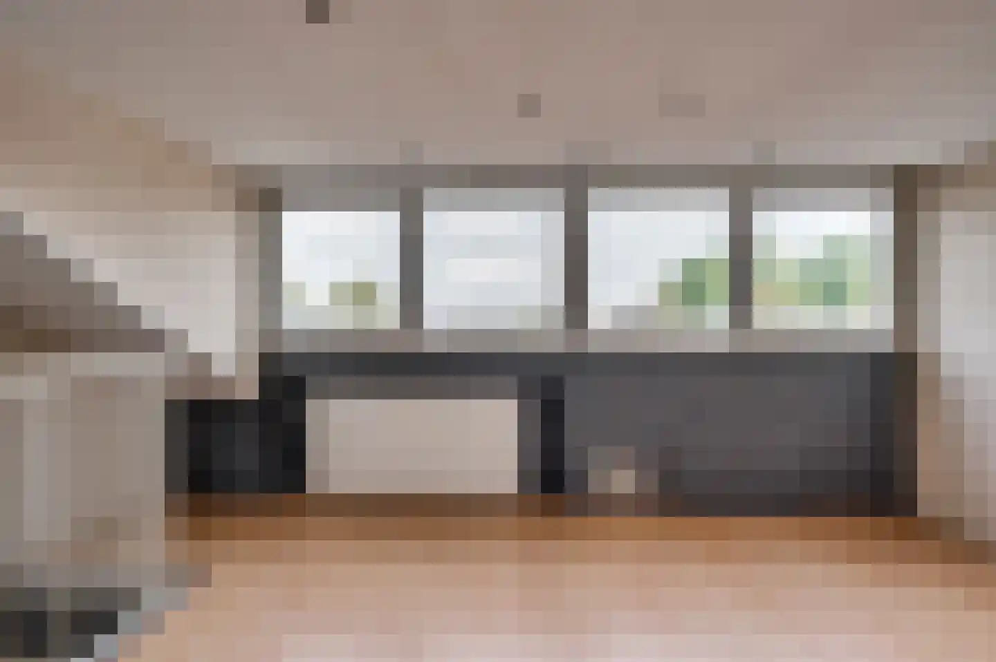 Vossenerlaan 52 Venlo thumbnail 32