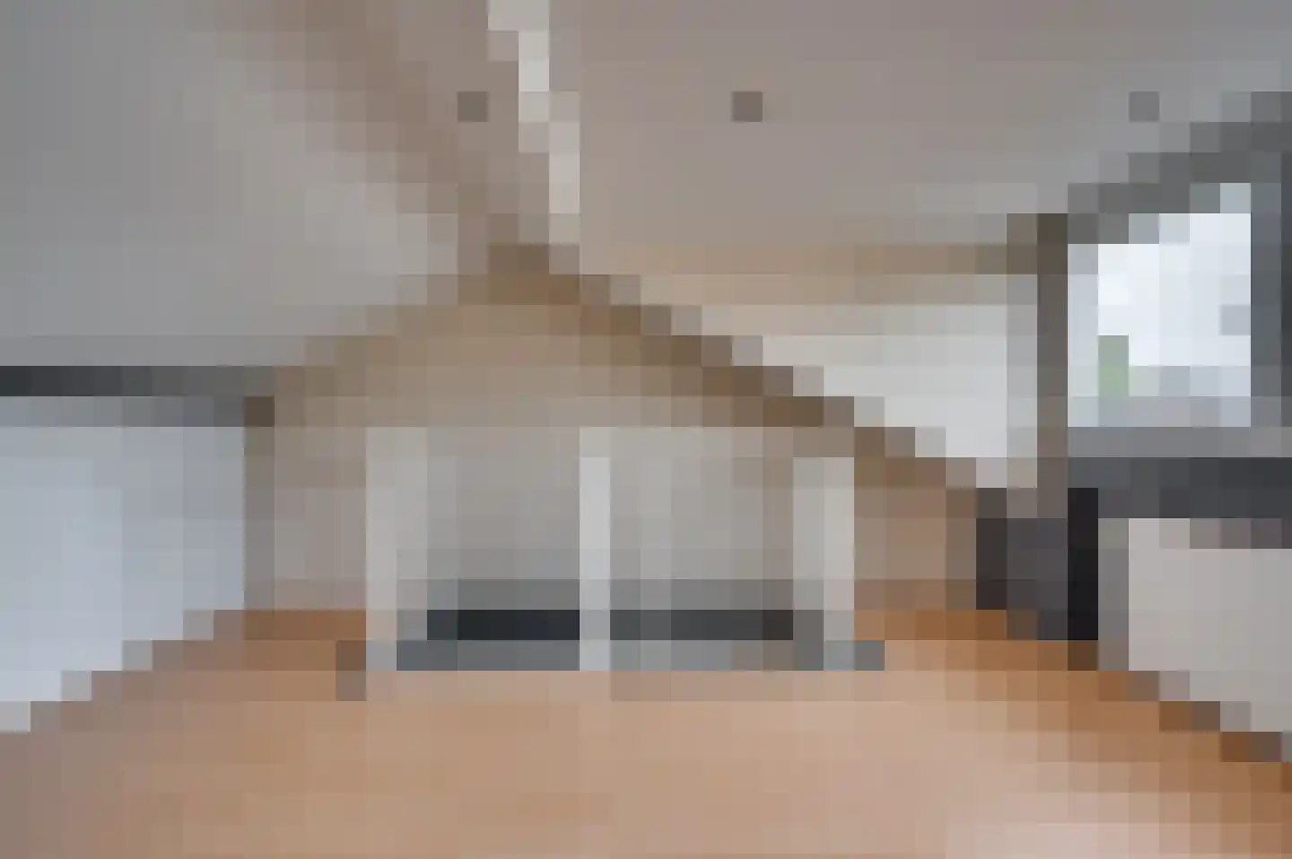 Vossenerlaan 52 Venlo thumbnail 33
