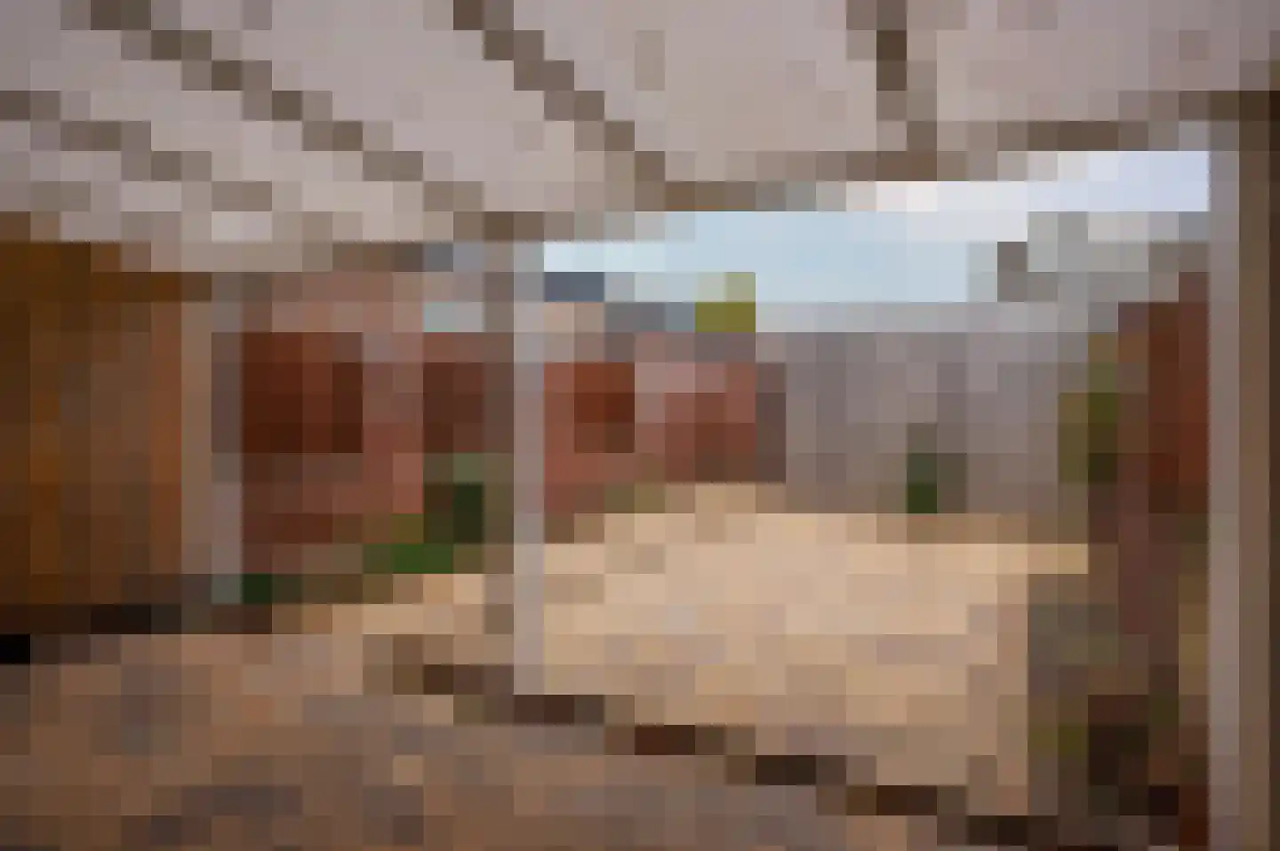 Vossenerlaan 52 Venlo thumbnail 36