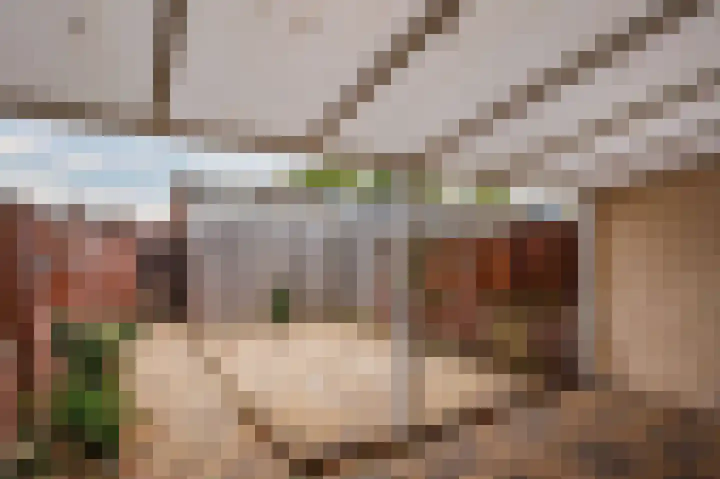 Vossenerlaan 52 Venlo thumbnail 37