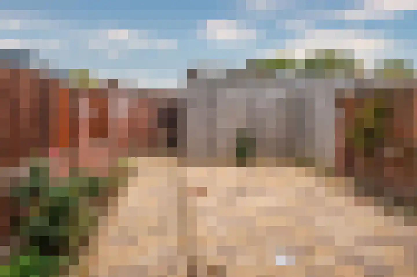 Vossenerlaan 52 Venlo thumbnail 39