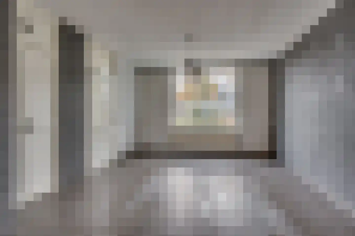 Vossenerlaan 52 Venlo thumbnail 4