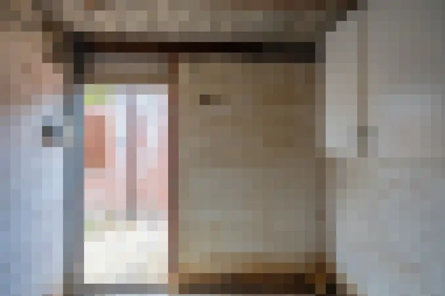 Vossenerlaan 52 Venlo thumbnail 42