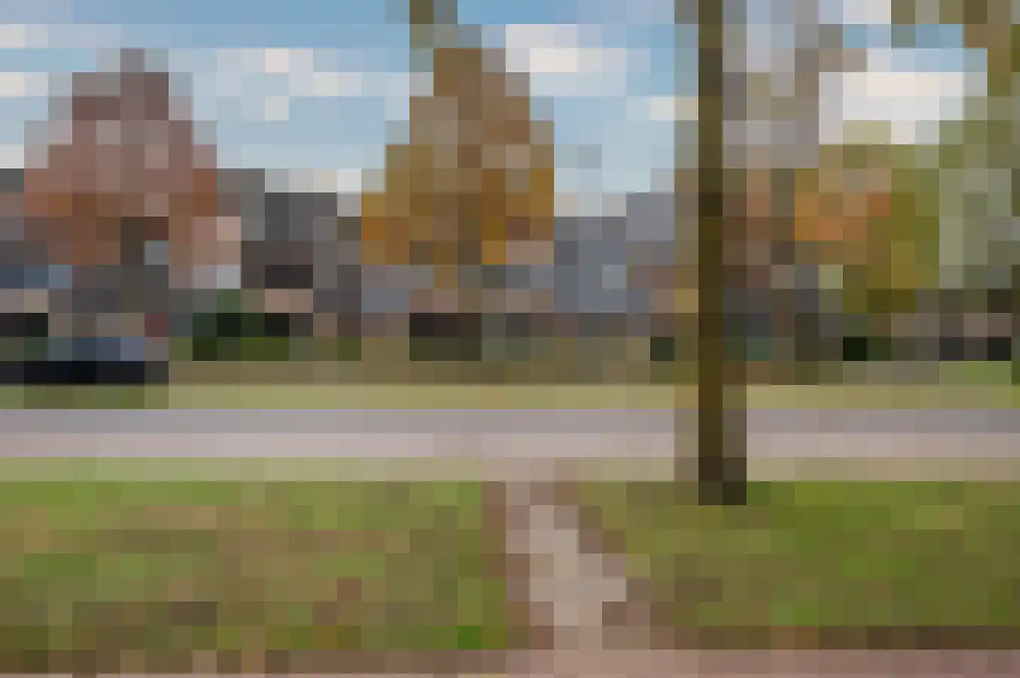 Vossenerlaan 52 Venlo thumbnail 43