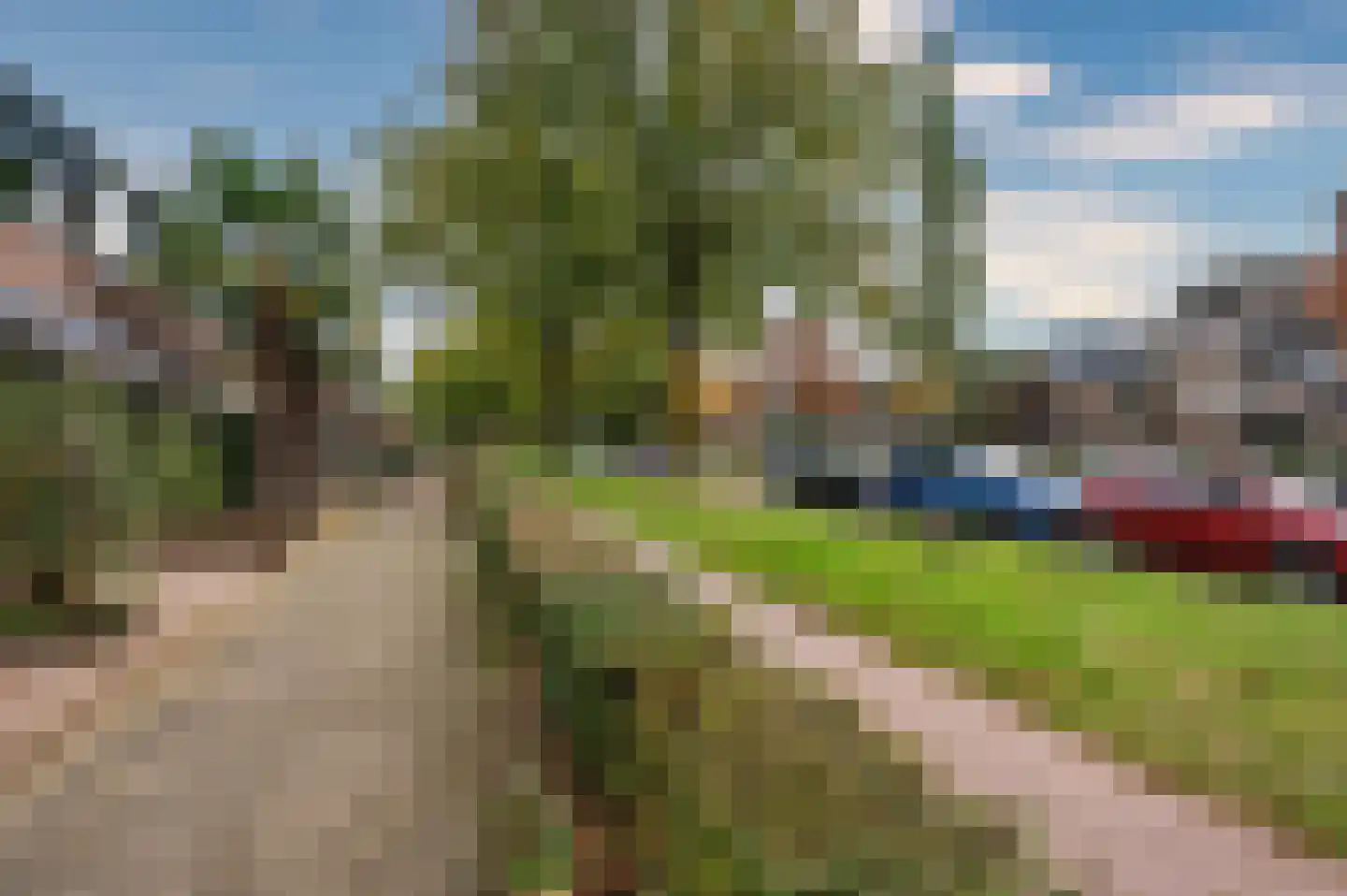 Vossenerlaan 52 Venlo thumbnail 45