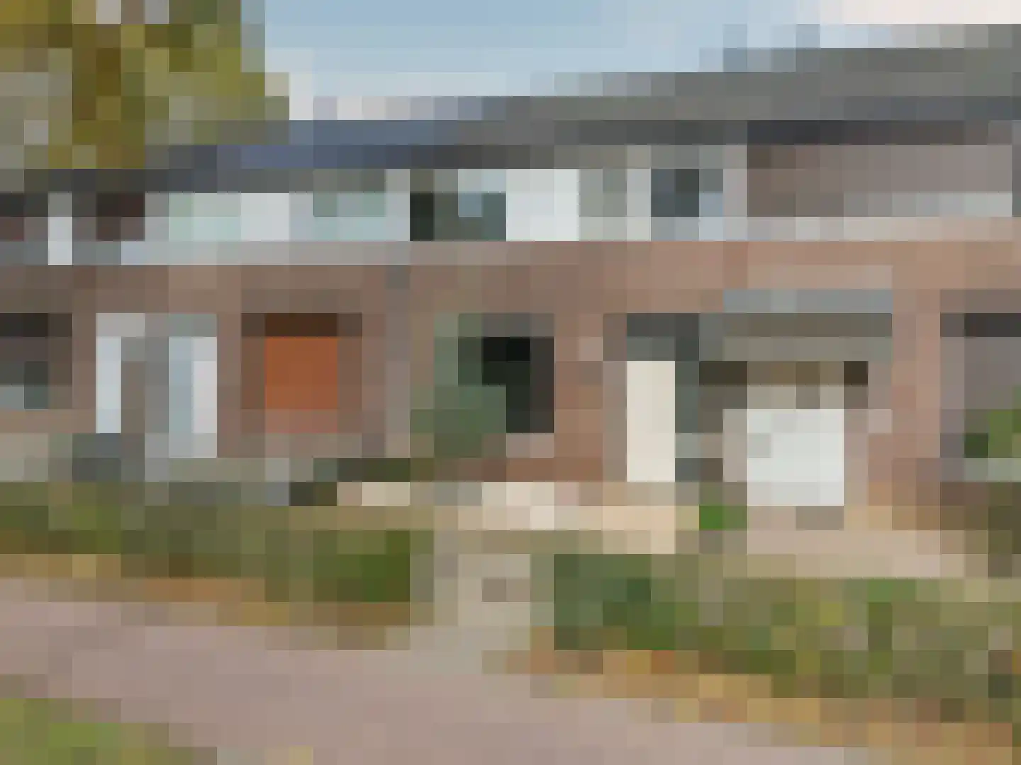 Vossenerlaan 52 Venlo thumbnail 48
