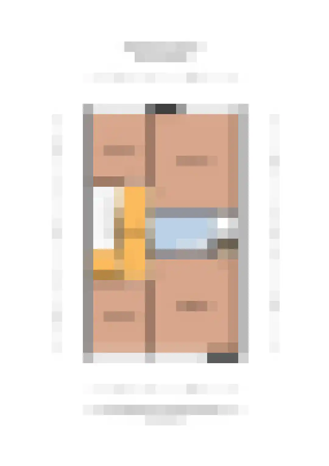 Vossenerlaan 52 Venlo thumbnail 51
